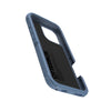 OTTERBOX Defender (Magsafe) Case Compatible For iPhone 16 Pro Max