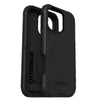 OTTERBOX Defender (Magsafe) Case Compatible For iPhone 16 Pro Max