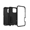 OTTERBOX Defender (Magsafe) Case Compatible For iPhone 16 Pro Max