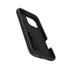 OTTERBOX Defender (Magsafe) Case Compatible For iPhone 16 Pro Max