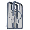 OTTERBOX Defender XT (Magsafe) Case Compatible For iPhone 16 Pro Max