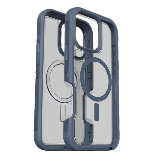 OTTERBOX Defender XT (Magsafe) Case Compatible For iPhone 16 Pro Max