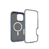 OTTERBOX Defender XT (Magsafe) Case Compatible For iPhone 16 Pro Max