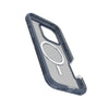 OTTERBOX Defender XT (Magsafe) Case Compatible For iPhone 16 Pro Max