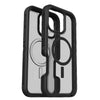 OTTERBOX Defender XT (Magsafe) Case Compatible For iPhone 16 Pro Max