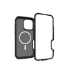 OTTERBOX Defender XT (Magsafe) Case Compatible For iPhone 16 Pro Max