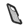 OTTERBOX Defender XT (Magsafe) Case Compatible For iPhone 16 Pro Max