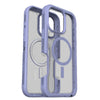 OTTERBOX Defender XT (Magsafe) Case Compatible For iPhone 16 Pro Max