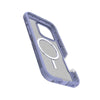 OTTERBOX Defender XT (Magsafe) Case Compatible For iPhone 16 Pro Max