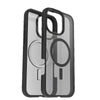OTTERBOX React (Magsafe) Case Compatible For iPhone 16 Pro Max