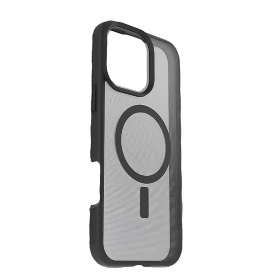 OTTERBOX React (Magsafe) Case Compatible For iPhone 16 Pro Max