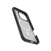 OTTERBOX React (Magsafe) Case Compatible For iPhone 16 Pro Max