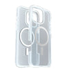 OTTERBOX React (Magsafe) Case Compatible For iPhone 16 Pro Max