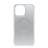 OTTERBOX React (Magsafe) Case Compatible For iPhone 16 Pro Max