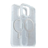 OTTERBOX React (Magsafe) Case Compatible For iPhone 16 Pro Max