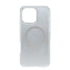 OTTERBOX React (Magsafe) Case Compatible For iPhone 16 Pro Max