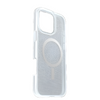 OTTERBOX React (Magsafe) Case Compatible For iPhone 16 Pro Max