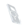 OTTERBOX React (Magsafe) Case Compatible For iPhone 16 Pro Max