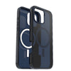 OTTERBOX  Symmetry Clear (MagSafe) Case Compatible For iPhone 16 Pro Max