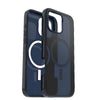 OTTERBOX  Symmetry Clear (MagSafe) Case Compatible For iPhone 16 Pro