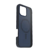 OTTERBOX  Symmetry Clear (MagSafe) Case Compatible For iPhone 16 Pro Max