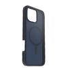 OTTERBOX  Symmetry Clear (MagSafe) Case Compatible For iPhone 16 Pro