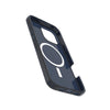 OTTERBOX  Symmetry Clear (MagSafe) Case Compatible For iPhone 16 Pro
