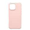 OTTERBOX Symmetry (Magsafe) Case Compatible For iPhone 16 Pro Max