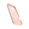 OTTERBOX Symmetry (Magsafe) Case Compatible For iPhone 16 Pro Max
