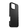 OTTERBOX Symmetry (Magsafe) Case Compatible For iPhone 16 Pro Max