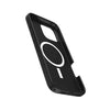 OTTERBOX Symmetry (Magsafe) Case Compatible For iPhone 16 Pro Max