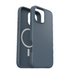OTTERBOX Symmetry (Magsafe) Case Compatible For iPhone 16 Pro Max