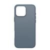 OTTERBOX Symmetry (Magsafe) Case Compatible For iPhone 16 Pro Max