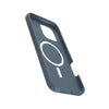 OTTERBOX Symmetry (Magsafe) Case Compatible For iPhone 16 Pro Max