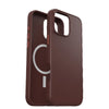 OTTERBOX Symmetry (Magsafe) Case Compatible For iPhone 16 Pro Max