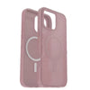 OTTERBOX  Symmetry Clear (MagSafe) Case Compatible For iPhone 16 Pro Max
