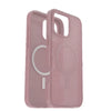 OTTERBOX  Symmetry Clear (MagSafe) Case Compatible For iPhone 16 Pro
