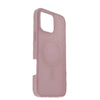 OTTERBOX  Symmetry Clear (MagSafe) Case Compatible For iPhone 16 Pro Max