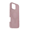 OTTERBOX  Symmetry Clear (MagSafe) Case Compatible For iPhone 16 Pro