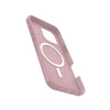 OTTERBOX  Symmetry Clear (MagSafe) Case Compatible For iPhone 16 Pro