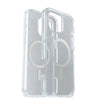 OTTERBOX  Symmetry Clear (MagSafe) Case Compatible For iPhone 16 Pro Max