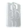 OTTERBOX  Symmetry Clear (MagSafe) Case Compatible For iPhone 16 Pro