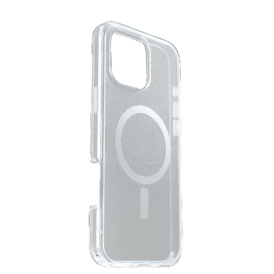 OTTERBOX  Symmetry Clear (MagSafe) Case Compatible For iPhone 16 Pro Max