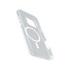 OTTERBOX  Symmetry Clear (MagSafe) Case Compatible For iPhone 16 Pro