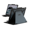UAG Metropolis SE Case for iPad Air 13" 1st Gen M2 2024 / iPad Air 13" M3 2025