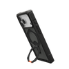 UAG Plasma XTE MagSafe Case for iPhone 17 Pro Max