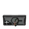 UAG Plasma XTE with Magnet Case for Samsung Galaxy S25 Ultra