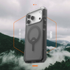 UAG Trooper MagSafe 2PC Case for iPhone 17 Pro Max