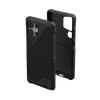 UAG Metropolis LT with Magnet Case for Samsung Galaxy S25 Ultra