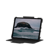 UAG Metropolis SE Case for iPad Pro 11" (5th Gen, 2024, M4)